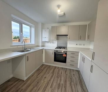 3 bedroom detached house to rent - Photo 6