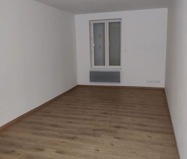Appartement à louer - Photo 5