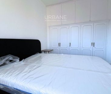 ACOJEDOR PISO DE 2 HABITACIONES EN SAGRADA FAMILIA - Photo 3