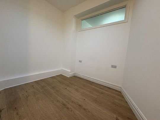 House share to rent - Photo 1