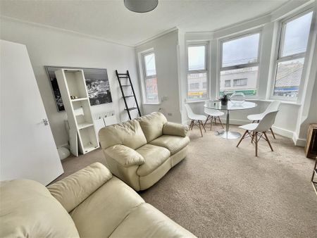 Alfreton Road, Nottingham - Photo 2