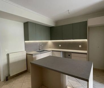 Διαμέρισμα για ενοικίαση Κέντρο Νέου Φαλήρου (Νέο Φάληρο) - Φωτογραφία 4