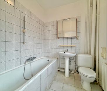 Georges De Lombaerde 3 - Photo 1