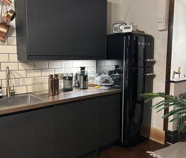 Luxury Flat for 2 nights in Hampstead - Photo 4