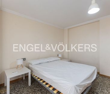 Apartamento de alquiler en Catarroja - Photo 6