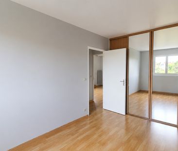 Location Appartement 3 pièces 62m² - Photo 1