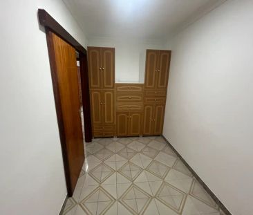 Las Palmas De Gran Canaria - Foto 3