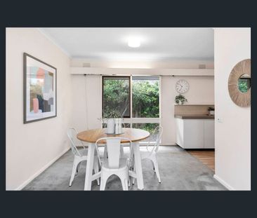 Quiet Townhouse in a Great Location - Photo 4