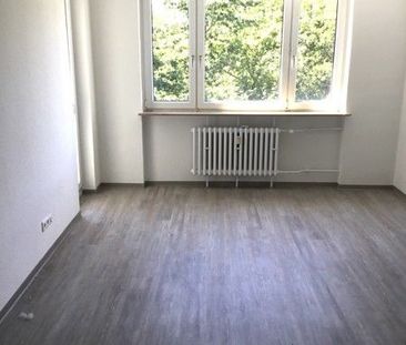 Schöne Wohnung sucht Mieter: 2-Zimmer-Wohnung in Stadtlage - Photo 2