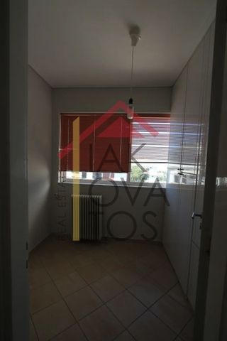 Μεζονέτα για ενοικίαση Κάτω Γλυφάδα (Γλυφάδα) - Photo 4