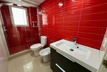 3 room luxury Detached House for rent in Bétera, Valencia