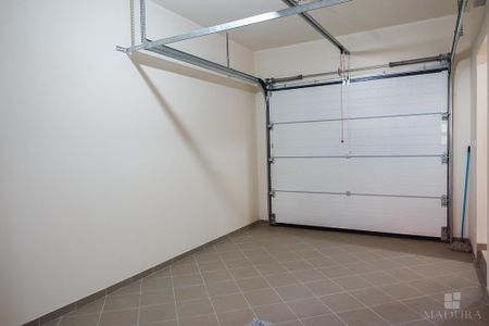 DOM na WYNAJEM - Zdjęcie 4