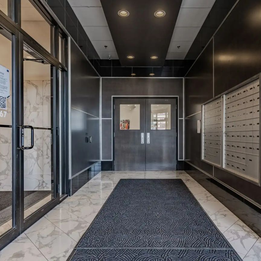 Baydo Place — Studio - Photo 1