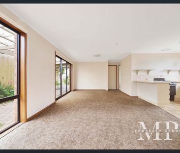 Great Location on Quiet Street - Photo 3