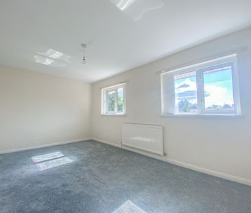 2 bed semi-detached house to rent in Dunraven Road, Cwmbran, NP44 - Photo 1