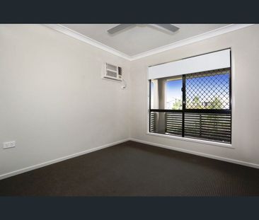 Address available on request, Mount Louisa, Qld 4814 - Photo 3
