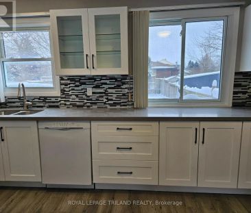 1004 LAWSON ROAD - Photo 1