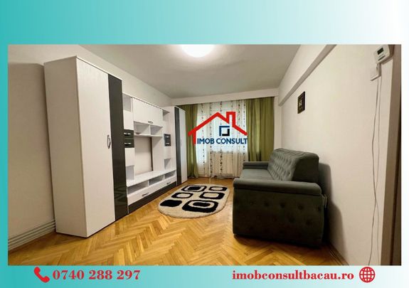 Apartament cu 3 camere de închiriat – Centru|2 Băi |2 Balcoane|CE1720 - Fotografie 1