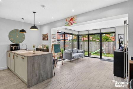 29 High Trees View, Donaghadee, BT21 0GX - Photo 2