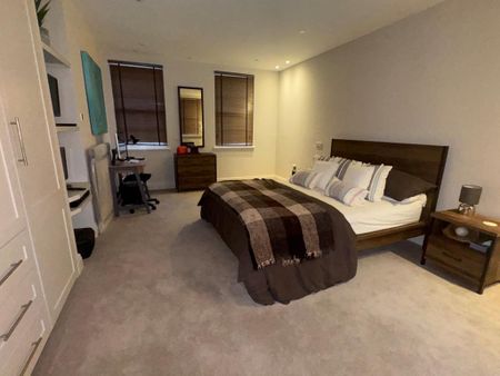 2 bedroom detached house to rent - Photo 2