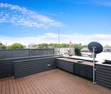 2/195 Mary Street, Richmond VIC 3121 - Photo 5