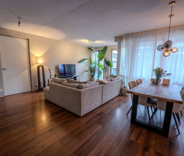 Appartement te huur: Händellaan 130 2102 CW Heemstede - Foto 6