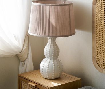 2 pok na Jasnych Błoniach z garażem - Photo 6