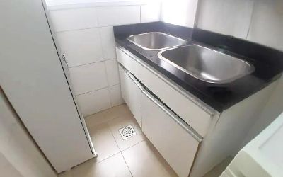 Rua Altamiro Guimarães, 330, Florianópolis - Foto 3