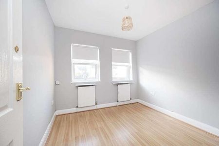 Shernhall Street, Walthamstow, E17 - Photo 5