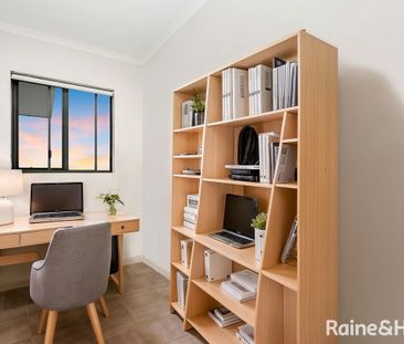 Modern 2-bedroom apartment - Photo 2