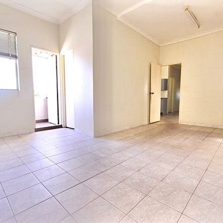 95a Avoca Street, Yagoona NSW 2199 - House For Rent | Domain - Photo 1