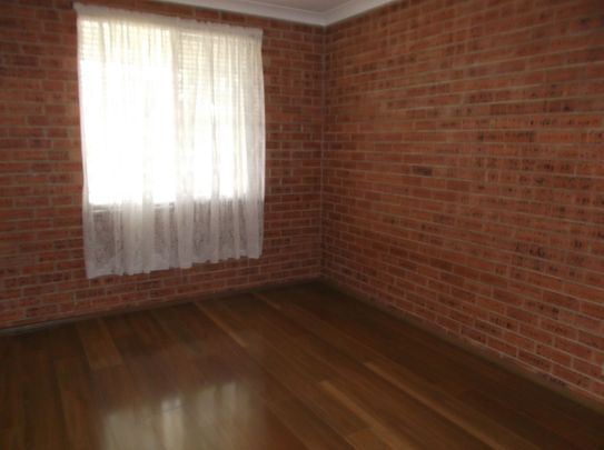 Cosy one bedroom unit - Photo 1