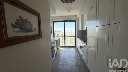 Apartamento T3 em Lisboa - Foto 3