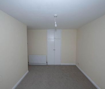 19 Ailsbury Park, Lurgan, Craigavon, BT66 8SP - Photo 4