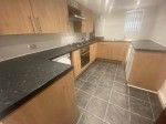 Palatine Road, Didsbury, Manchester, M20 3LJ - Photo 3