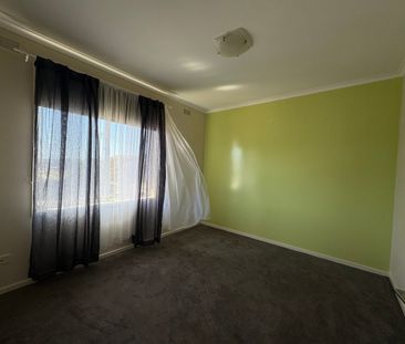 6/15 Well Street, 3840, Morwell - Photo 5