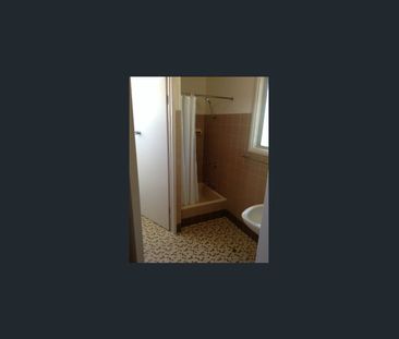 Christmas Eve on Banksia, Your Beachside Gift Awaits! - Photo 4