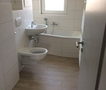 4-Raum-Wohnung Theodor-Neubauer-Straße 30 - Foto 2