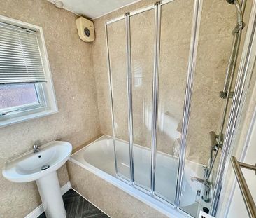 2 bedroom house to rent - Photo 2