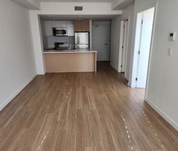 1bed 1bath Condo; Lodges – Available SNow – Unit 2-209 - Photo 5