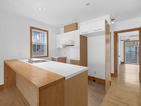 Unit 3: Entire unit - Photo 4