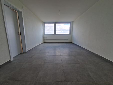 Grise-Pierre 5, Neuchâtel - Photo 3