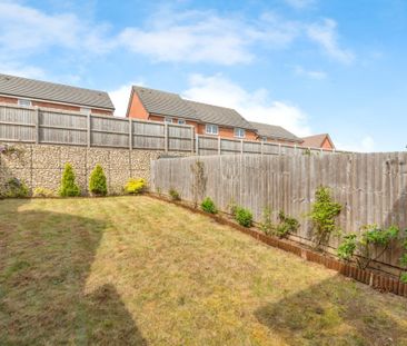 Glengorm Gardens - Photo 3