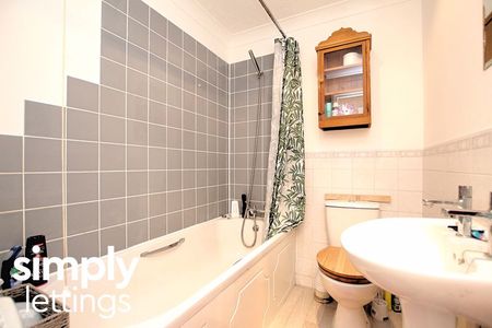 0 Bed property for rent - Photo 5