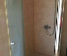 Μεζονέτα για ενοικίαση - Σαρωνίδα, - Photo 5