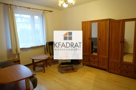 2 pokoje parter 59 m2 2 tys. - Фото 2