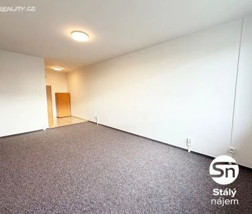 Pronájem bytu 2+kk 46 m² - Photo 6