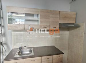 Διαμέρισμα για ενοικίαση - Πάτρα, - Photo 4