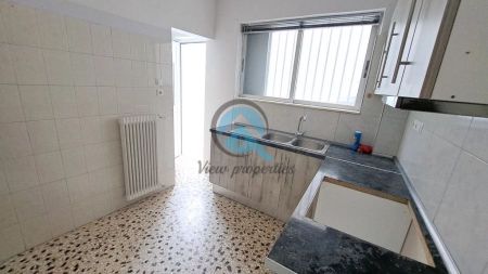 Διαμέρισμα για ενοικίαση Εκτελωνιστών - Εφοριακών (Άλιμος) - Photo 4