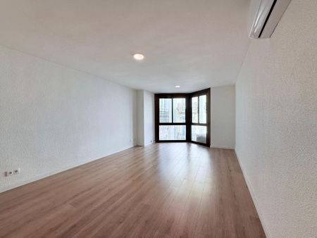 3 room luxury Flat for rent in Valencia, Spain - Foto 2